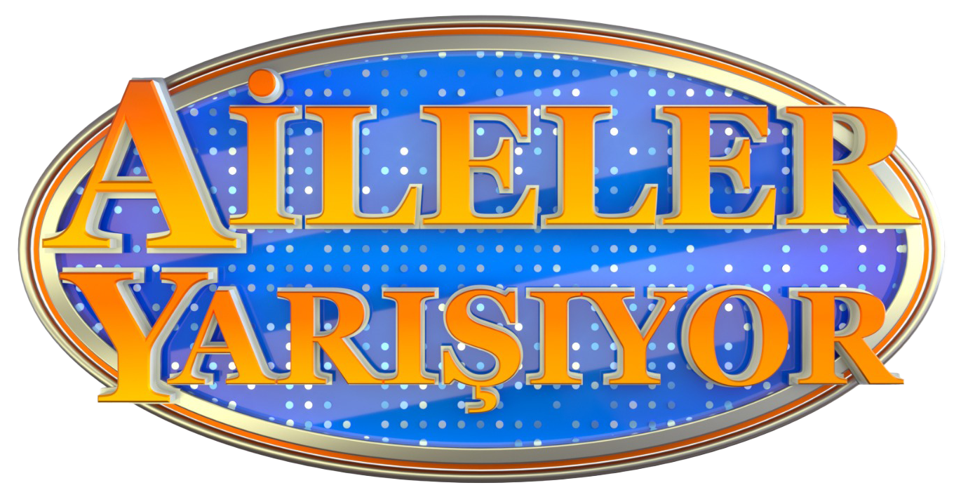 Aileler Yarışıyor