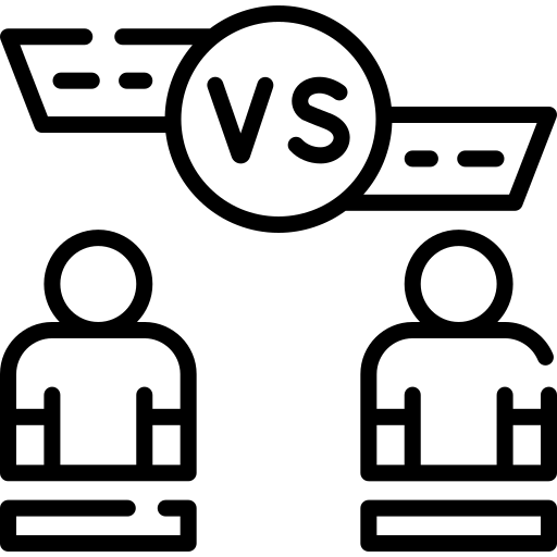 Aile Yarışmaları