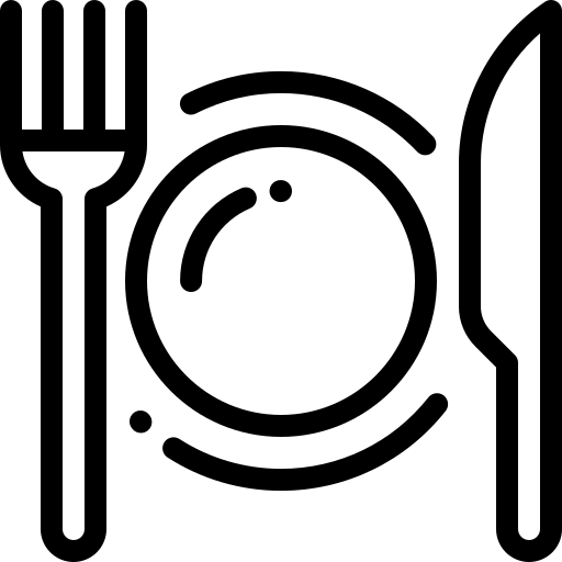 Festival Lezzetleri