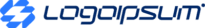 Sponsor 1