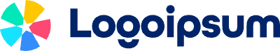 Sponsor 5