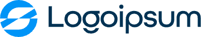 Sponsor 4