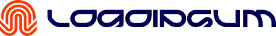 Sponsor 6