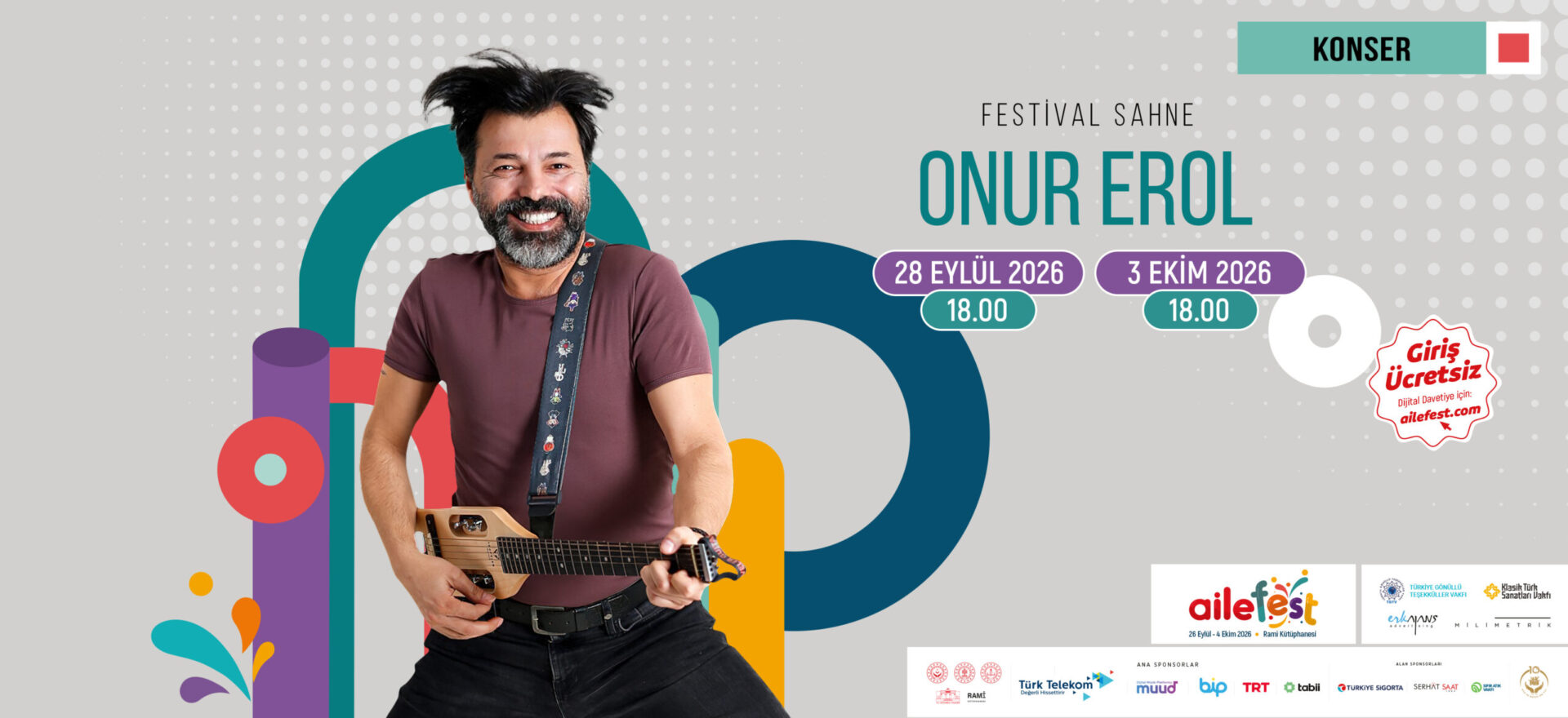 Oğuzhan Koç