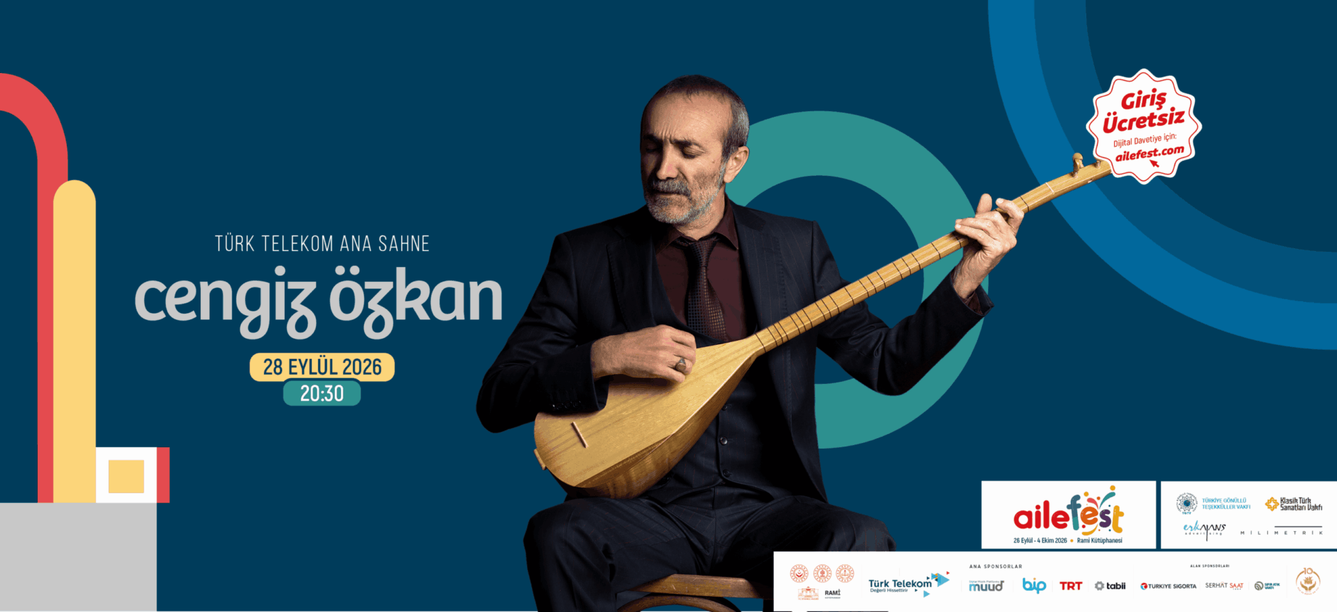 Oğuzhan Koç