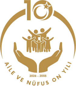 Aile Yılı
