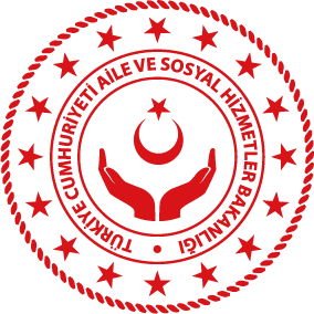 Aile ve Sosyal Hizmetler Bakanlığı