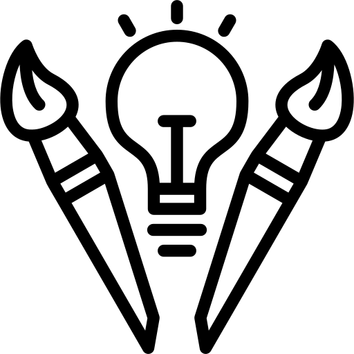 Atölyeler