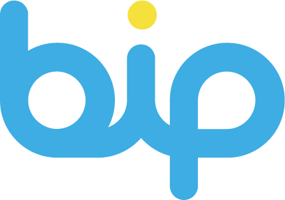 Bip