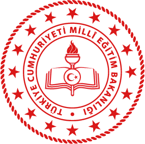 T.C. Milli Eğitim Bakanlığı