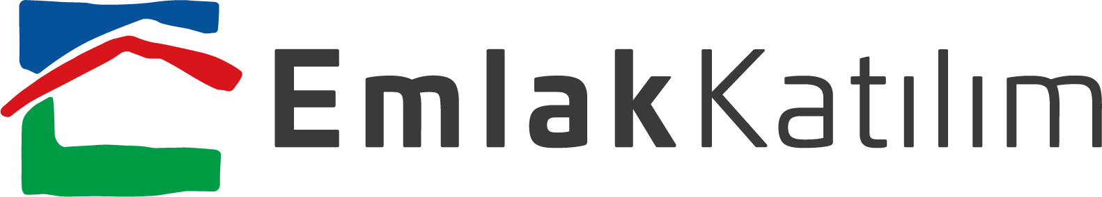 Emlak Katılım