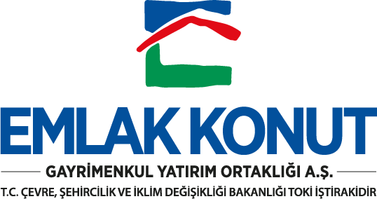 Emlak Konut
