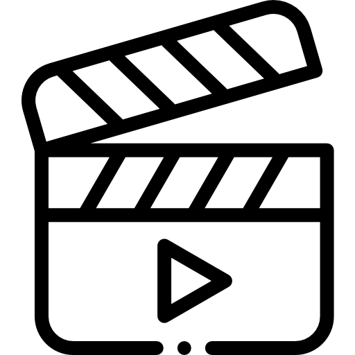 Film Gösterileri