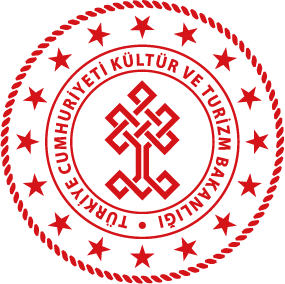 T.C. Kültür ve Turizm Bakanlığı