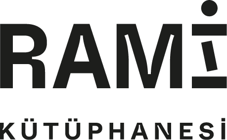Rami Kütüphanesi