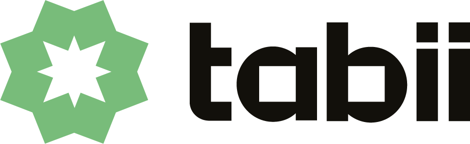Tabii
