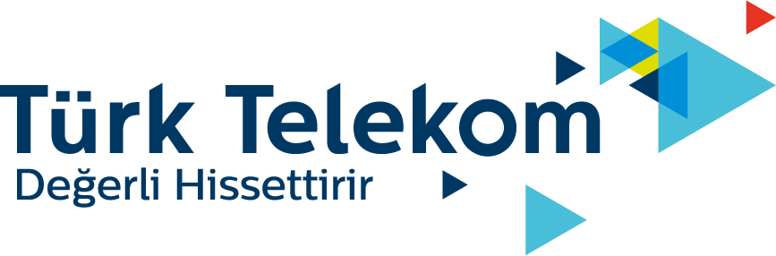Türk Telekom