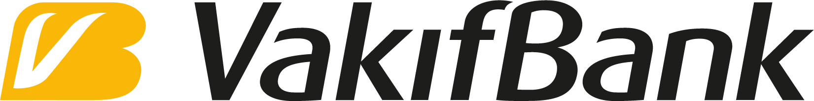Vakıf Bank