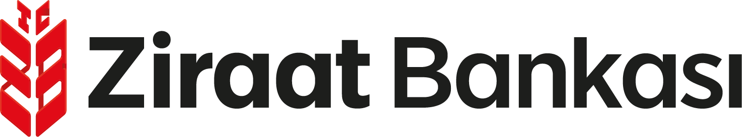 Ziraat Bankası