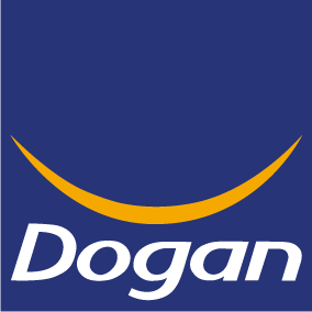 Doğan