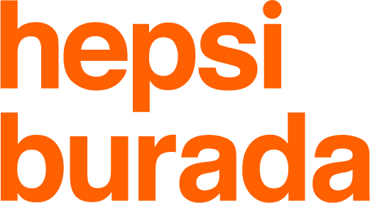 Hepsi Burada